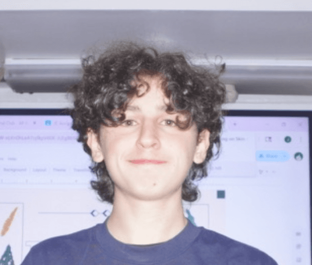 daniel-photo