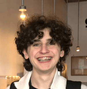 daniel-photo